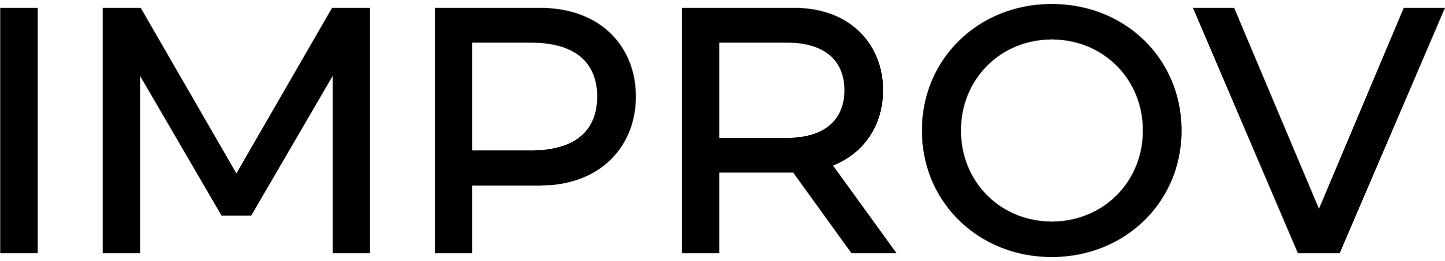 Improvizations, LLC logo