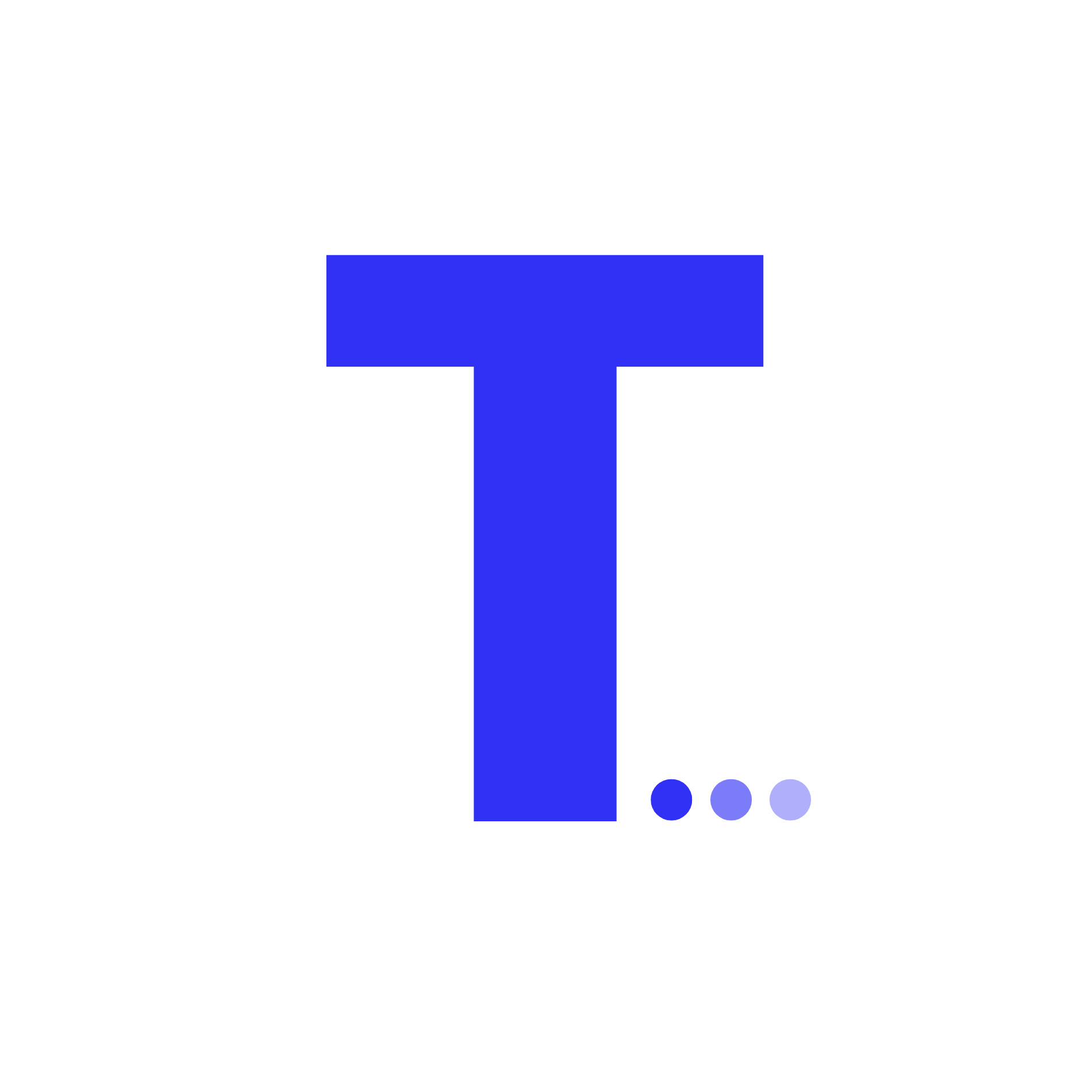 Tellagence logo