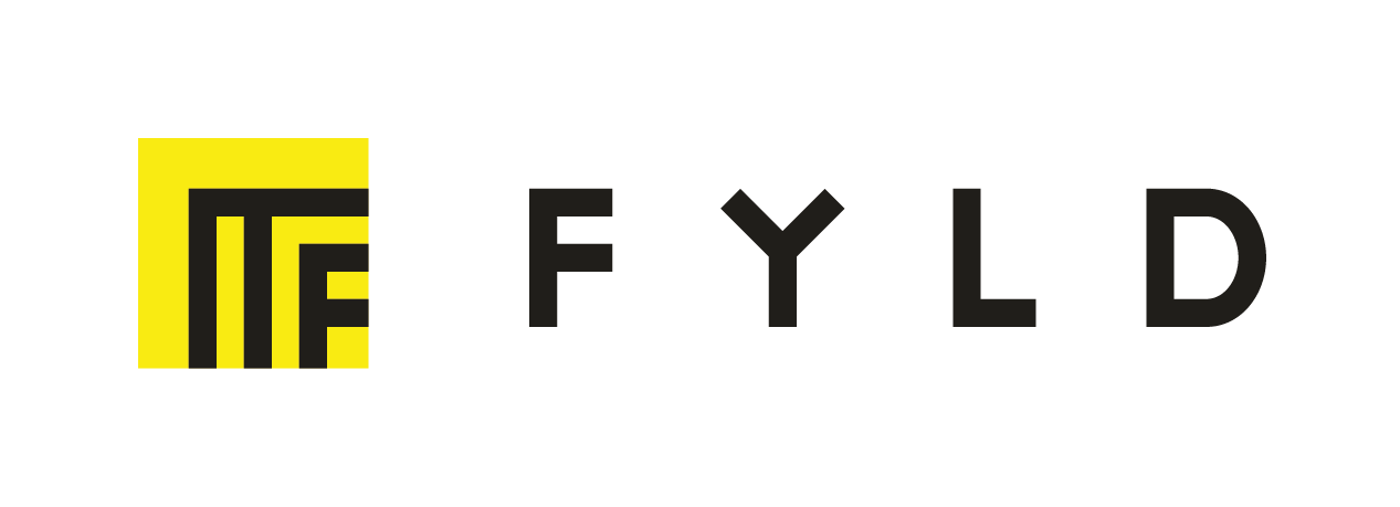 FYLD logo