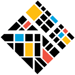 ICIC logo