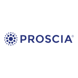 Proscia logo