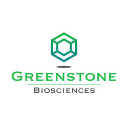 Greenstone Biosciences Inc logo