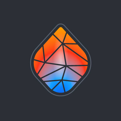 Matric Wildfire logo