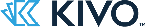 Kivo logo