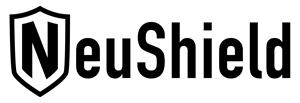 NeuShield logo