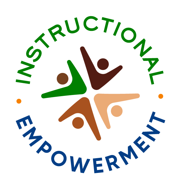 Instructional Empowerment logo