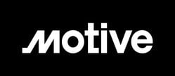 Motive logo
