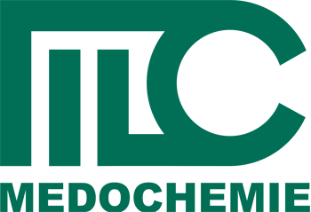 Medochemie logo