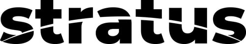 Stratus logo