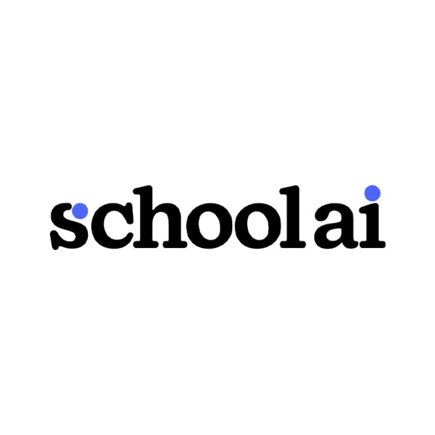 SchoolAI logo