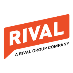 Rival Technologies logo