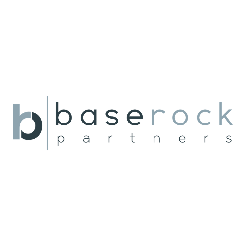 BaseRock Partners logo