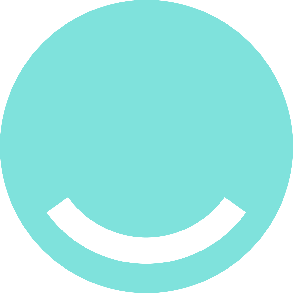 GroupTogether logo