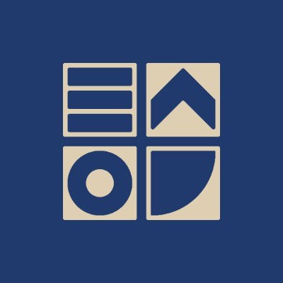 Illoca logo