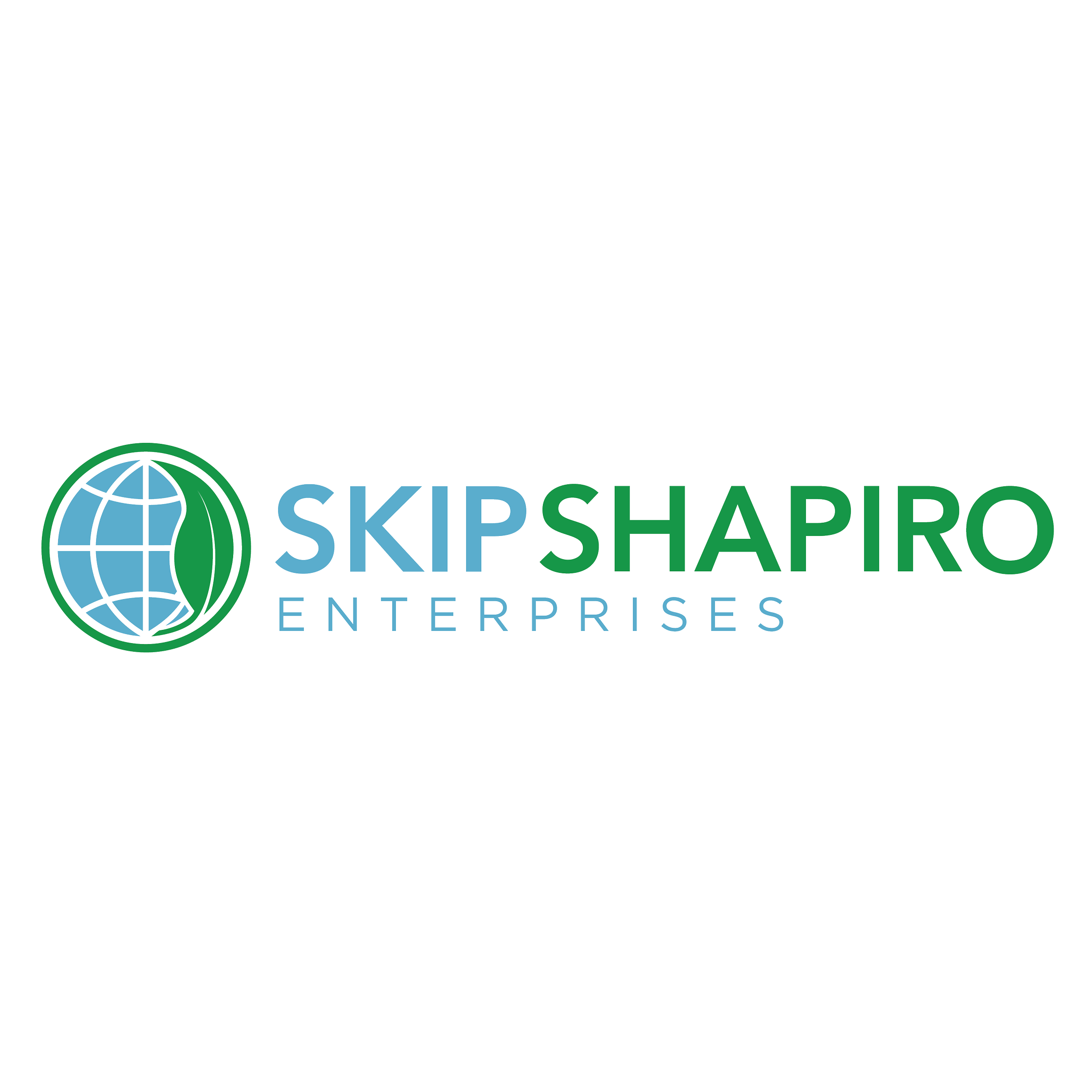 Skip Shapiro Enterprise LLC logo