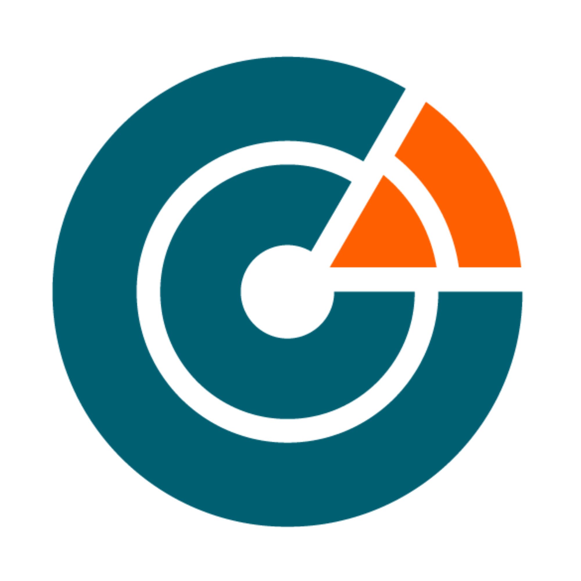 RadarFirst logo