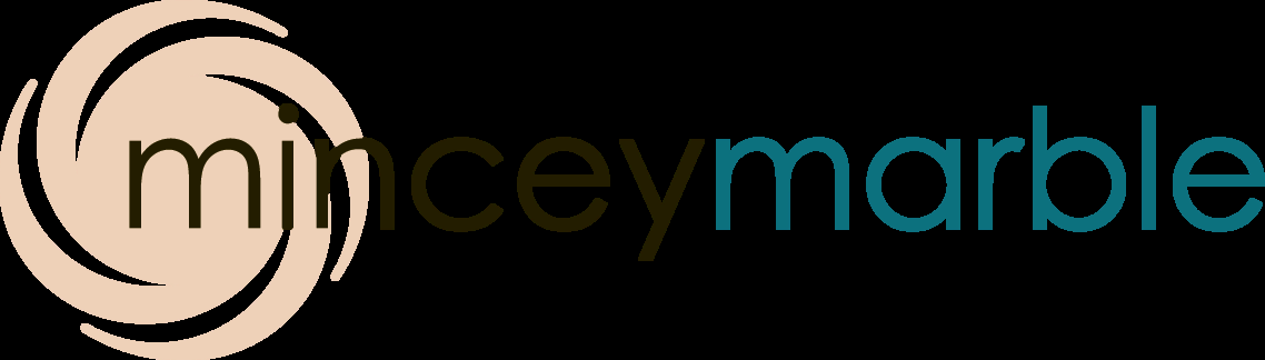 Mincey Marble Manufacturing, Inc logo