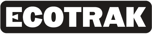 Ecotrak Facility Management Software logo