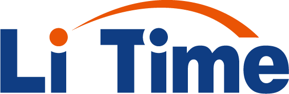 Starrysea Co.,Limited logo