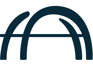 Bridge logo