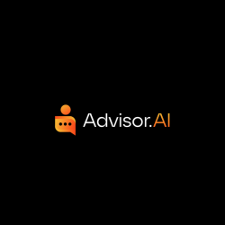 Advisor AI logo