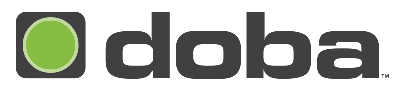 Doba, Inc logo