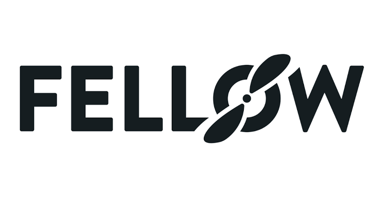 fellow.ai logo