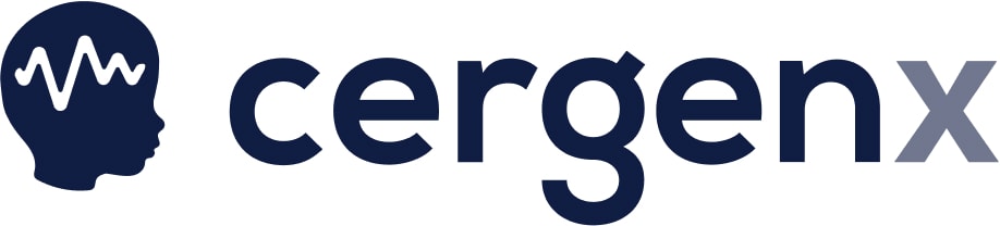 CergenX logo