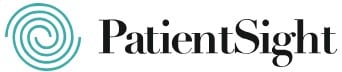PatientSight logo
