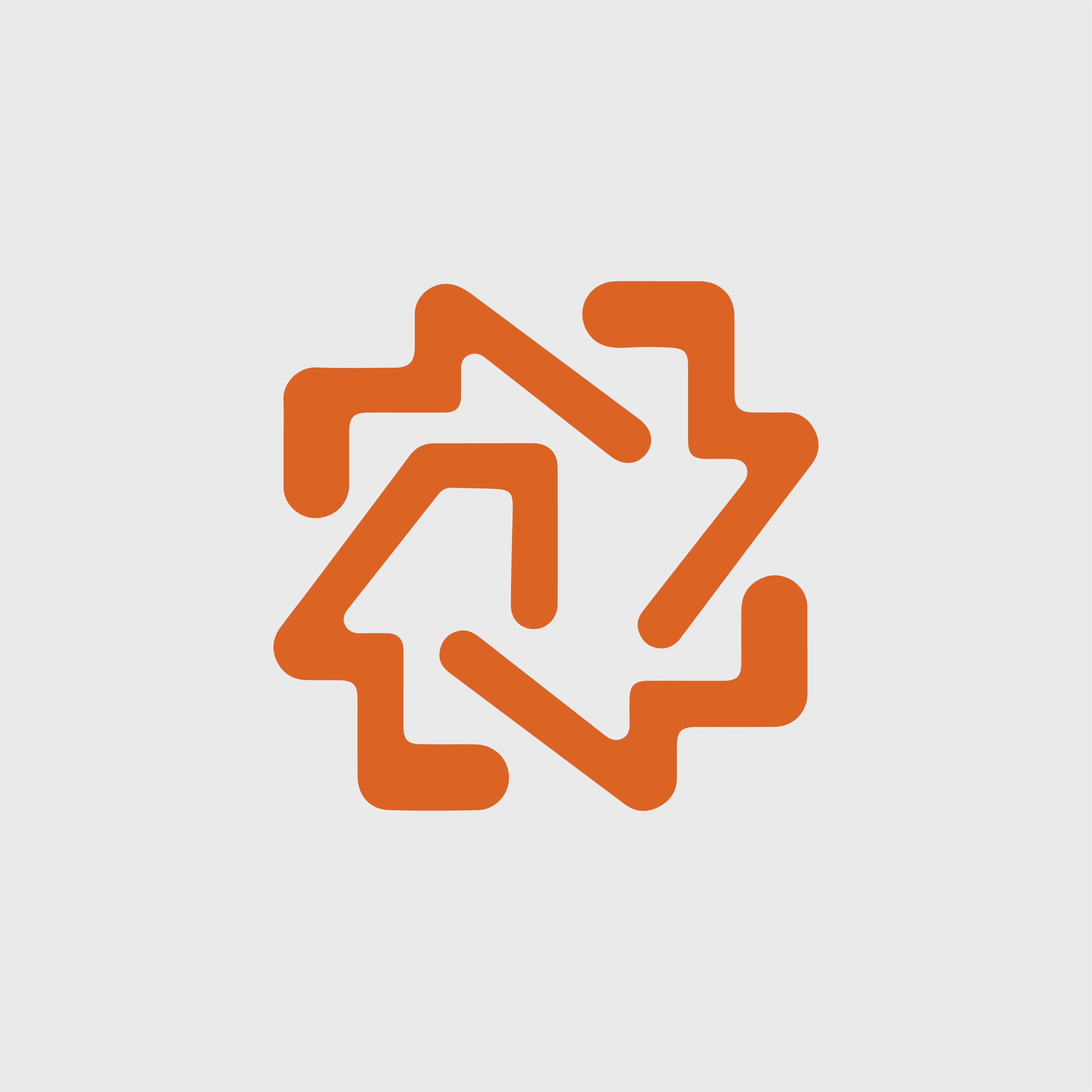 Virtuworks logo