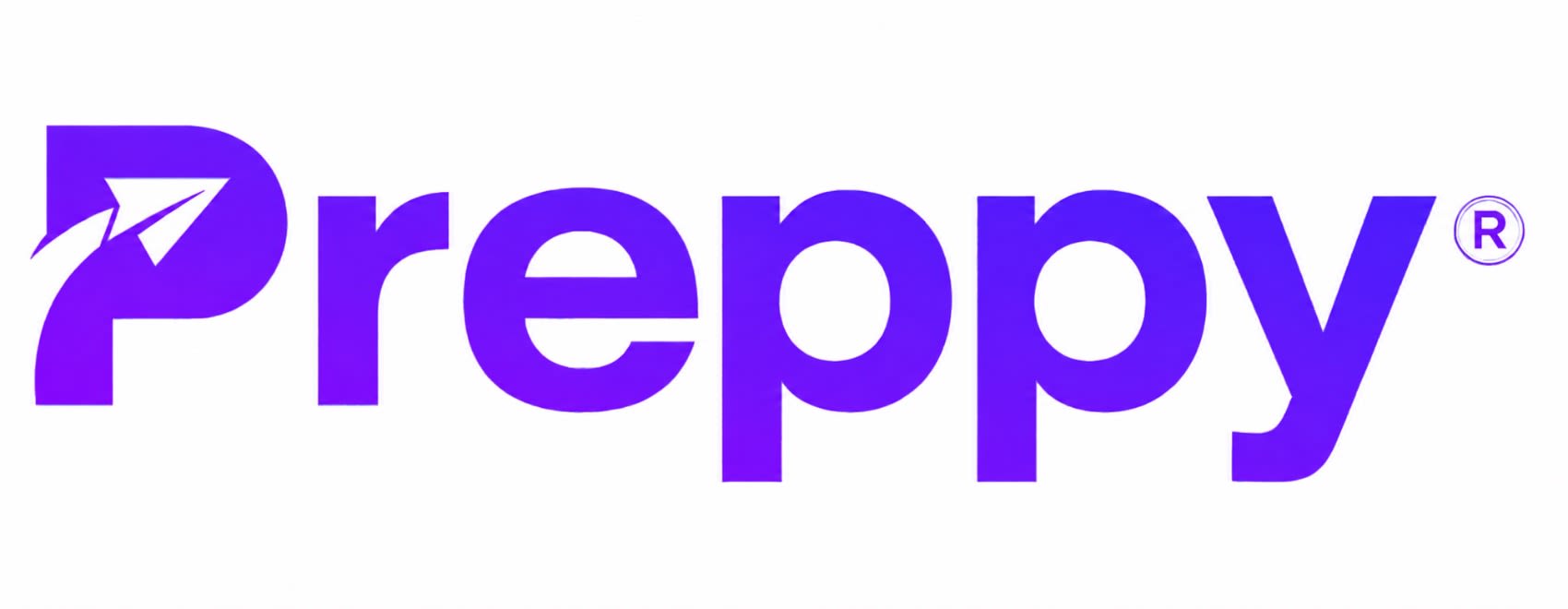 Preppy logo