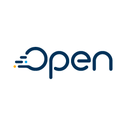 Open Intelligence logo