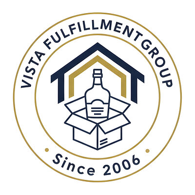 Bottle Nexus logo
