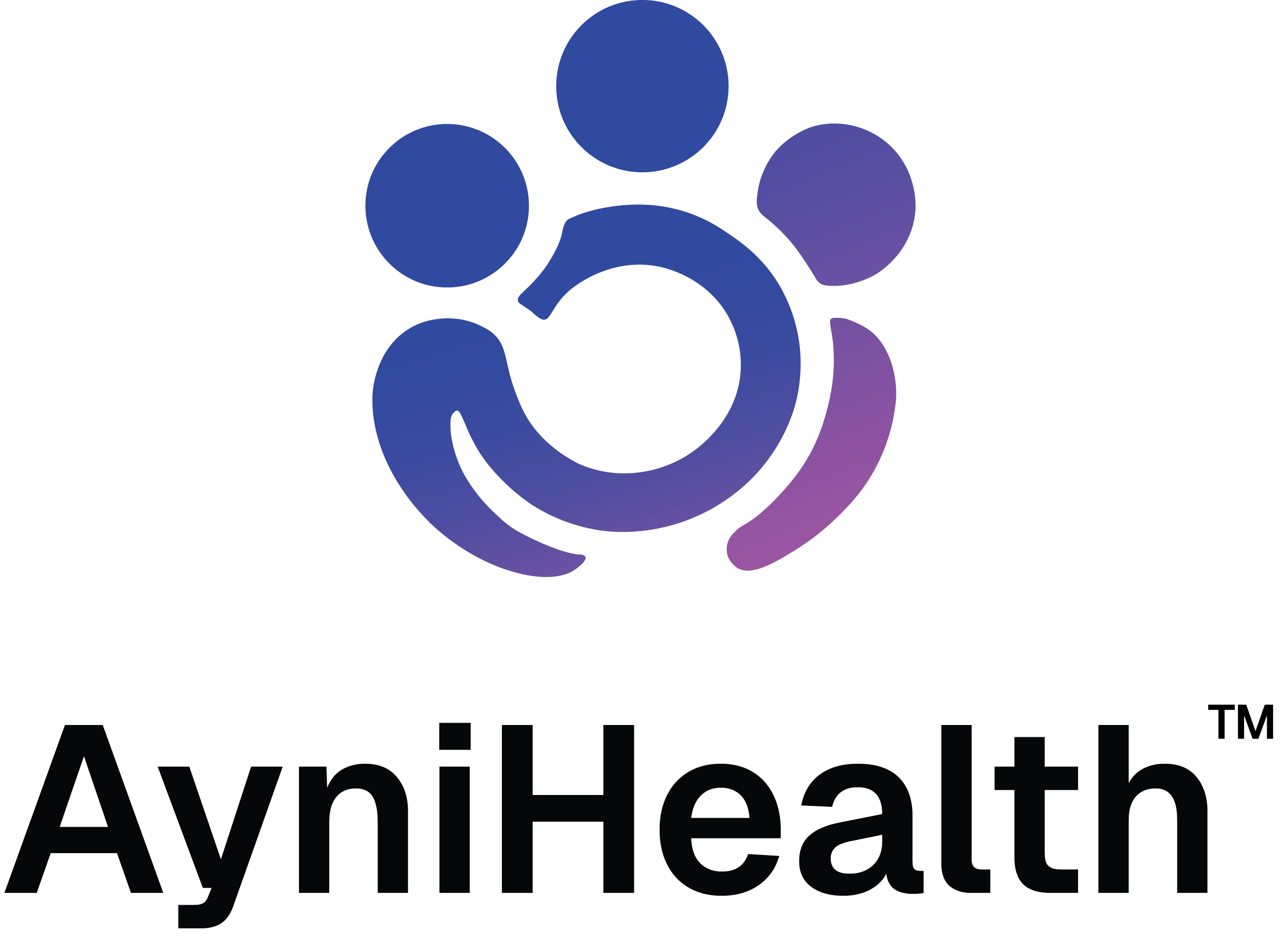 AyniHealth logo