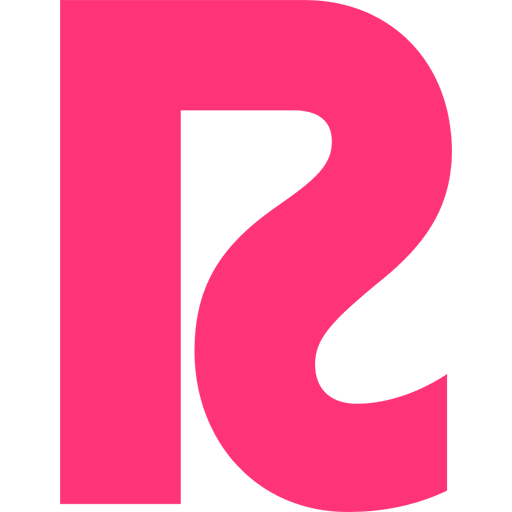 Roster logo