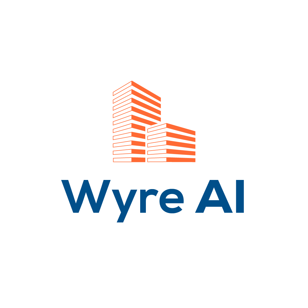 Wyre AI logo