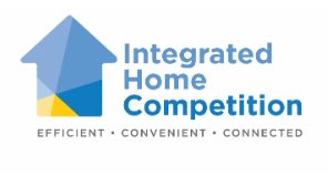Consortium for Energy Efficiency logo