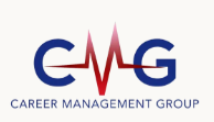 Career Management Group logo