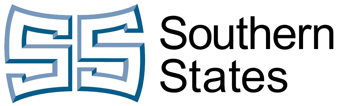 Southern States LLC logo