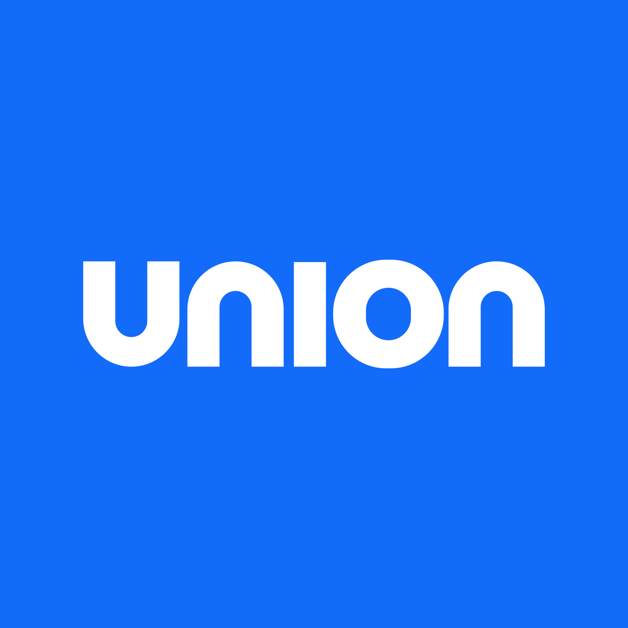 UNION logo