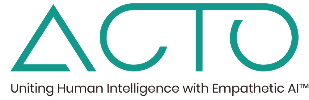 ACTO logo