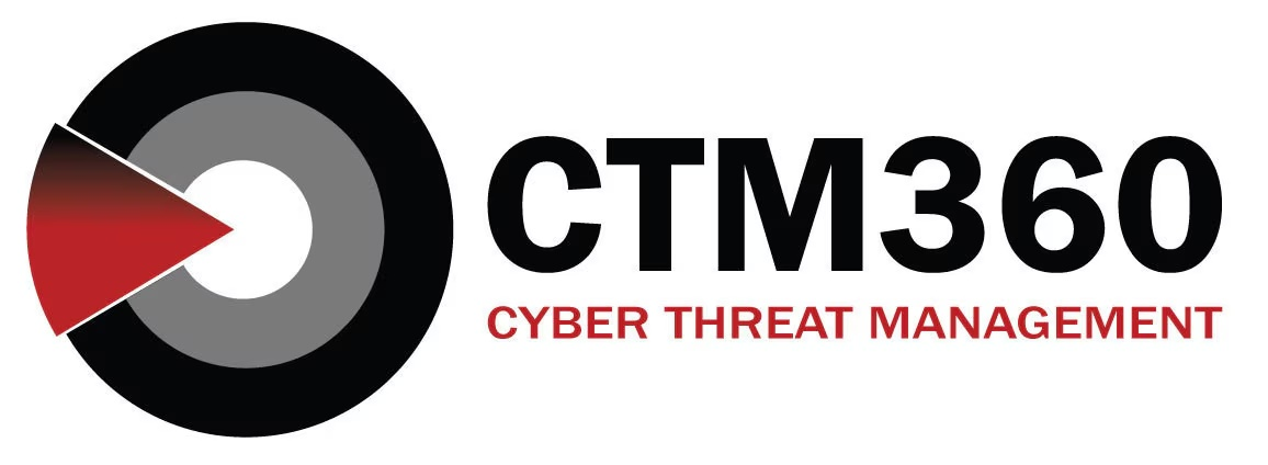 CTM360 logo
