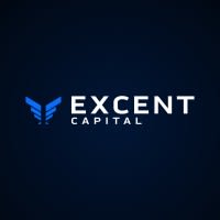 Excent Capital logo