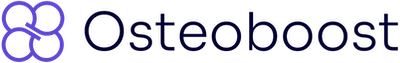 Osteobost logo