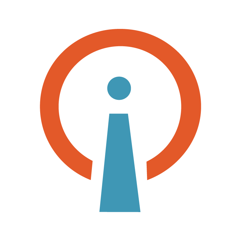 Search Influence logo