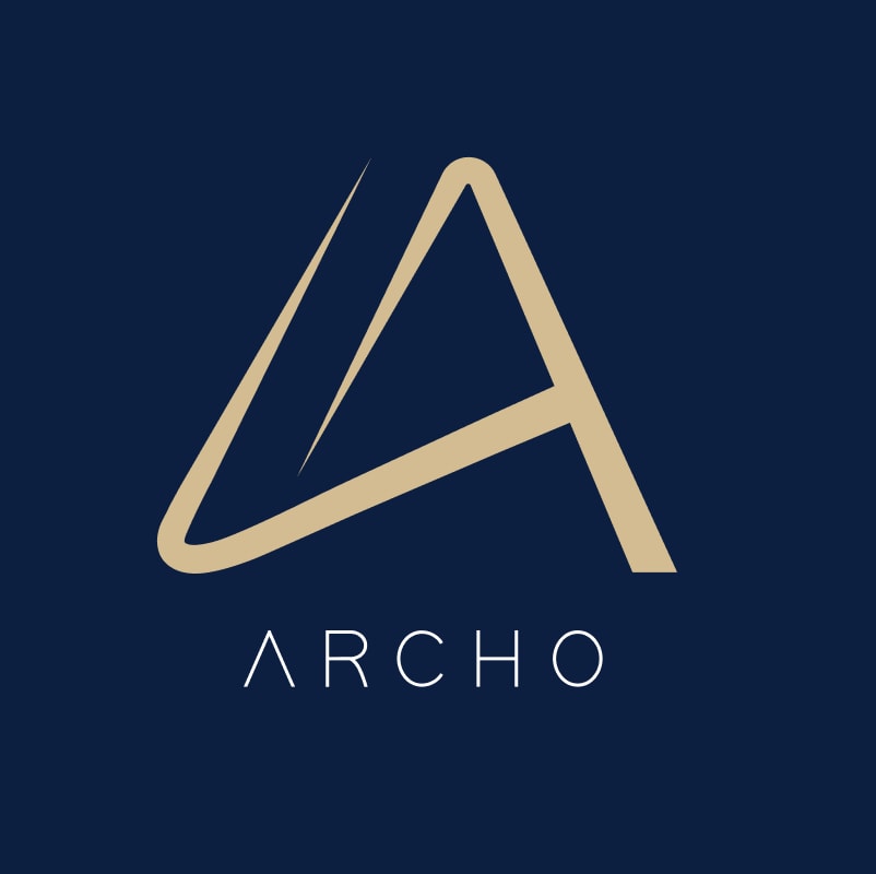 Archō Advocacy, LLC logo