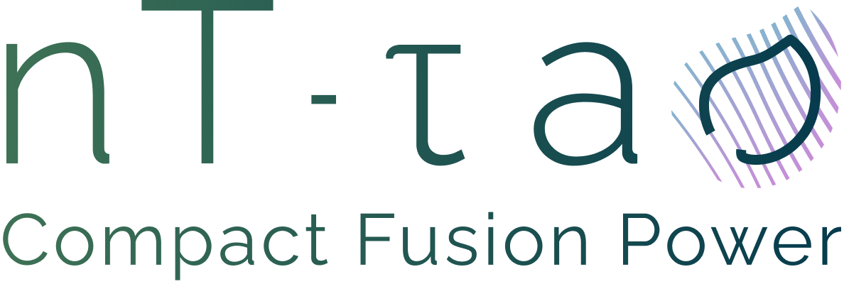 nT-Tao logo