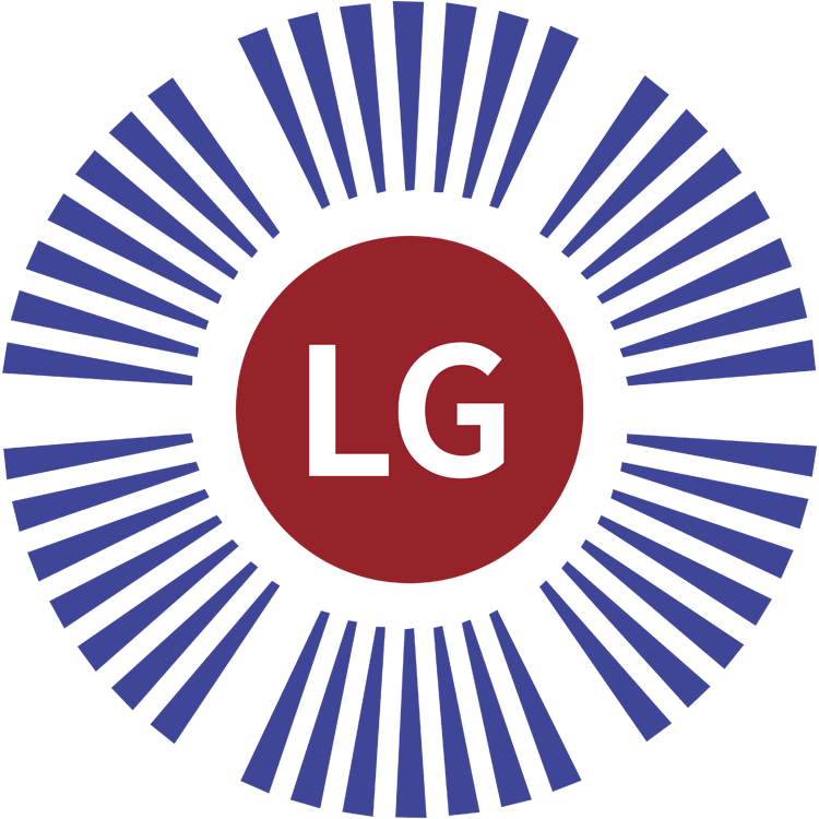 Shanghai Longguang Industrial Brush Co., Ltd logo