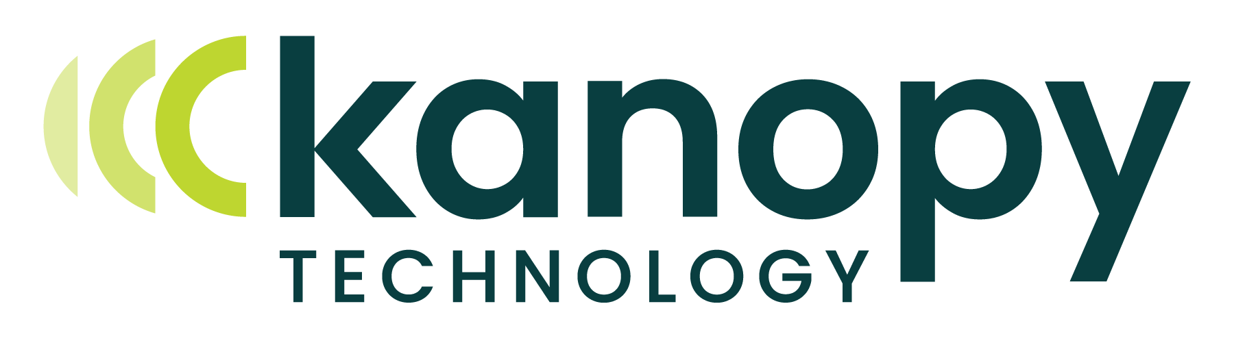 Kanopy Technology logo