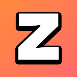 Zigpoll logo